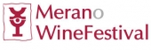 Azienda iGreco premiata al Merano Wine Festival