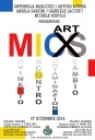 Mics, dal 7 al 14 dicembre esposizione collettiva d’arte contemporanea