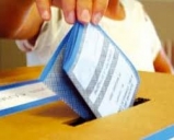 Amministrative 2011: a Cosenza ha votato il 73,23%