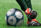 Sindaco e Assessore allo sport annunciano la deliberazione per l’iscrizione del Castrovillari calcio al campionato