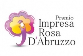 Premio “Impresa Rosa D'Abruzzo”: aperti i termini per la partecipazione