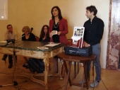 Rete Macerata Musei, presentata a Palazzo Buonaccorsi la nuova campagna promozionale regionale