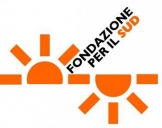 Fondazione per il sud, pubblicato  il “bando educazione dei giovani 2010”, per finanziare progetti contro la dispersione scolastica nel Mezzogiorno