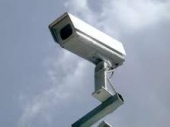 Entra a pieno regime il sistema di videosorveglianza della città