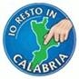 Piu’ di 100 partner per il “Calabria day 2013”