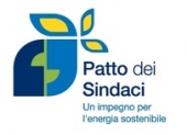 La Città di Paola si attiva per l’educazione al risparmio energetico. Oggi la conferenza di presentazione del progetto rivolto alle scuole cittadine