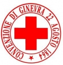 Croce rossa, primo soccorso:  in 30 alle prese con l’esame di I livello