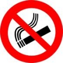 I Giornata mondiale senza tabacco