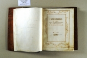 Archivio Storico dell’Ospedale di Santa Maria dei Battuti, restituiti al loro originario splendore sette volumi