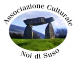 L’Associazione Culturale “Noi di Suso” presenta l’Elisir  amaro di carciofo presso il Salone del Gusto 2010 di Torino