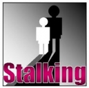 Oggi una mostra e un convegno sulla donna e sullo stalking