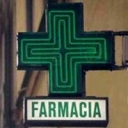 La Giunta approva l’apertura di una farmacia  nel quartiere San Pio