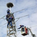 Interruzione energia elettrica per lavori Enel. Mancherà la corrente il 19 e 20 gennaio