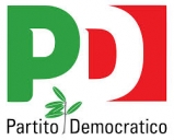 Riunione delle rappresentanze istituzionali Pd, un patto politico che sancisce l'unità per il cambiamento