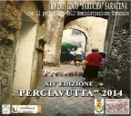 Turismi, Saracena continua con le tradizioni popolari. Domani la 14.ma Festa della Perciavutta
