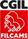 Congresso Filcams-Cgil, Algieri (Confcommercio): “Collaboriamo per la legalità”