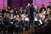 Conservatorio musicale, giovedi al Teatro Rendano l’inaugurazione dell’anno accademico