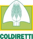 Coldiretti avvia il progetto coltiva la salute: campagna di prevenzione e sicurezza nelle imprese agricole