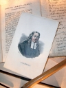 L’Archivio della famiglia Amarelli dichiarato “d’interesse storico particolarmente importante”