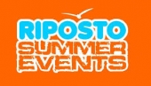 Nel borgo antico - Riposto Summer events