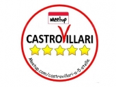 Terzo Questione time per il Meetup Castrovillari a 5 Stelle, il 14 novembre