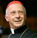 Inaugurazione Cittadella dell’Accoglienza con Cardinal Bagnasco, il pensiero del vicesindaco