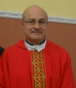 Trent’anni di sacerdozio per don Pino De Simone