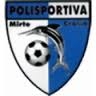 Formato il nuovo organigramma della Polisportiva Mirto Crosia