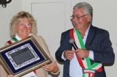 Conclusa con successo la X Festa nazionale dei Piccoli comuni d’Italia, XV Assemblea nazionale Anpci