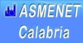 Convegno Asmenet Calabria: premiati diversi Comuni