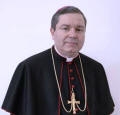 Il Messaggio d'Avvento dell'Arcivescovo di Rossano-Cariati, mons. Santo Marcianò