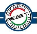 Lunedì la “Reset” distribuisce ai bambini delle scuole il “Quaderno dei Diritti”