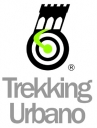 VIII Giornata nazionale del trekking urbano: prenotazioni sino al 28 ottobre