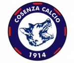 Oggi conferenza stampa di presentazione delle iniziative solidali del Cosenza Calcio