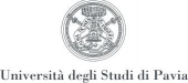 “Aperti per Voi”: accordo tra Tci e Università di Pavia per la valorizzazione dei tesori artistici dell’Ateneo