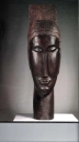 Roberto Bilotti e la Fondazione Modiglioni hanno donato alla Città un’opera in bronzo di Amedeo Modigliani