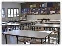 “L’INTERVENTO”  Liceo Classico, Zangaro (Pd): questione da affrontare nel prossimo Consiglio comunale