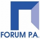 Cosenza al Forum PA 2012 offrirà un contributo sul “Ciclo di gestione della performance”
