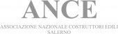 Ance Salerno: “No allo split payment”