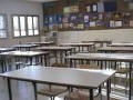 Approvato dalla Giunta Comunale  un progetto pilota contro il bullismo nelle scuole