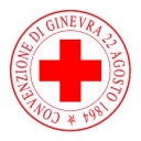 Nuovo commissario al Comitato Provinciale della Croce Rossa Italiana