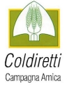 “Campagna Amica” Coldiretti, oggi festa al Carrefour per il primo compleanno di sinergia