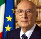 Laurea honoris causa al Presidente Napolitano, dichiarazione del Sindaco di Bologna, Virginio Merola