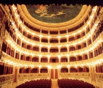 Giampiero Ingrassia al Teatro Verdi