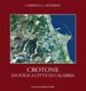 Festività Mariana: oggi presentazione del libro “Crotone, da polis a città”, venerdì concerto Gospel “Canta e Cammina”