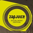 L’8 novembre conferenza stampa di presentazione della rassegna musicale Zap Juice