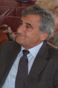 Intervista a Giuseppe Rossi, Presidente del Parco Nazionale d’Abruzzo, Lazio e Molise