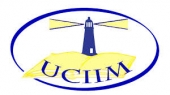 Uciim, il Consiglio sezionale ha strutturato il nuovo organigramma