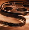 Cinema e disagio psichico, oggi la presentazione del cortometraggio "Il dottor Uova, una storia di altri tempi"
