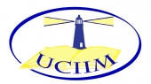 Oggi il congresso regionale dell’Uciim